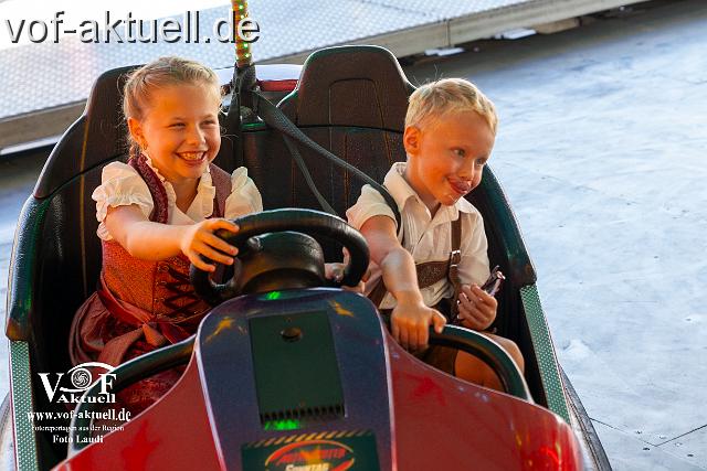 D-MO-Foto Laudi_ Volksfest-140.jpg